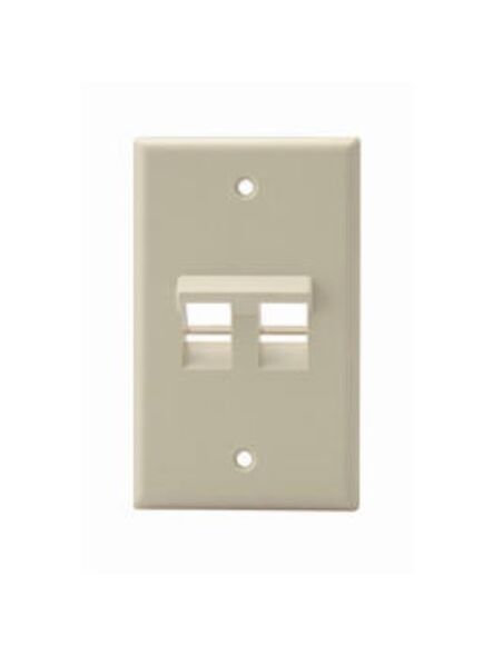 leviton_41081-2ip