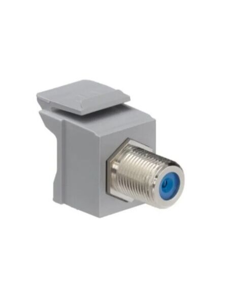 leviton_41084-fgf