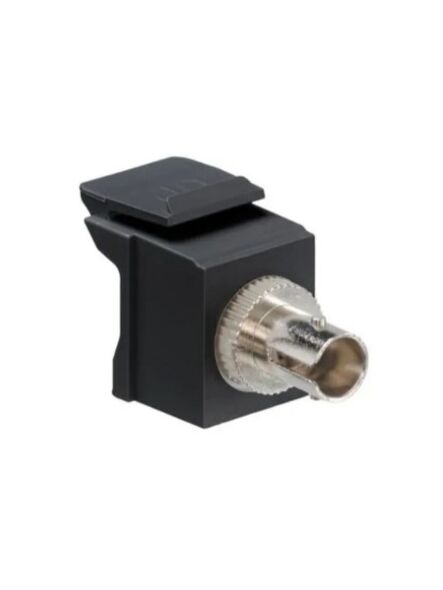 leviton_41084-sef