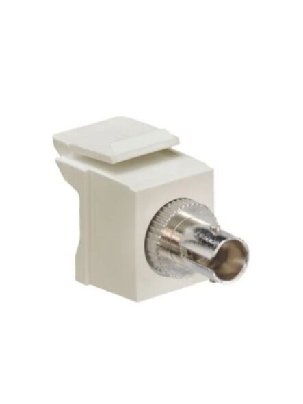 leviton_41084-siz