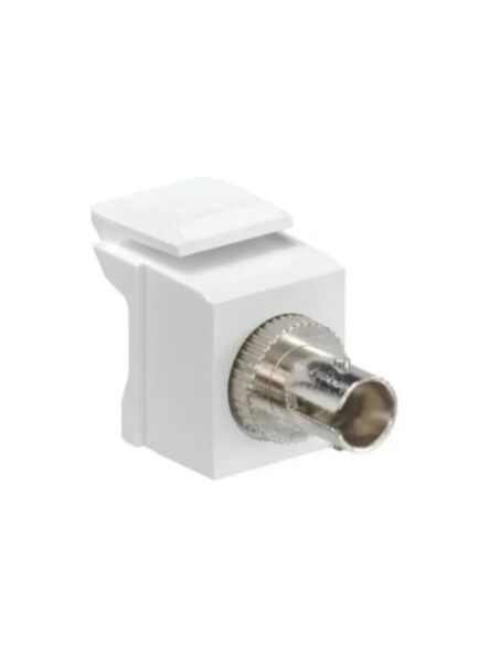leviton_41084-swz