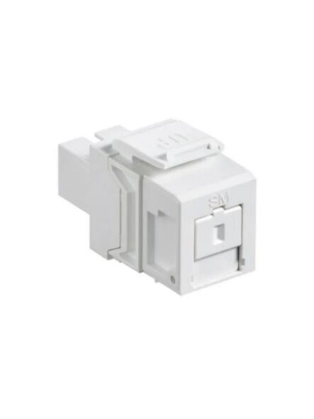 leviton_41085-swc