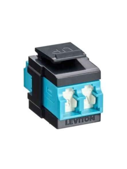 leviton_41086-lle
