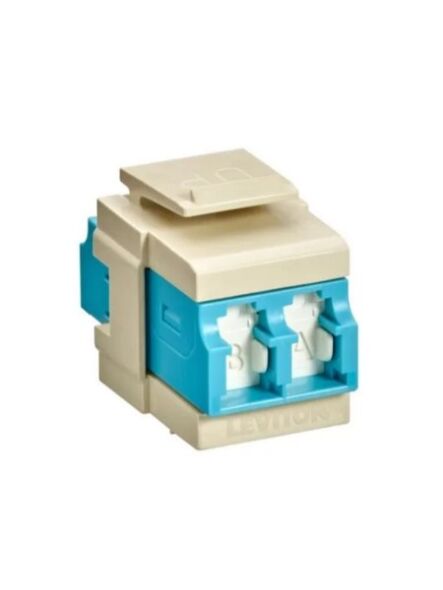 leviton_41086-lli