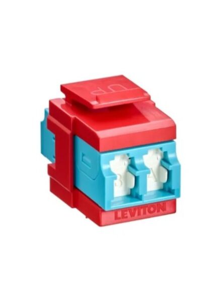leviton_41086-llr