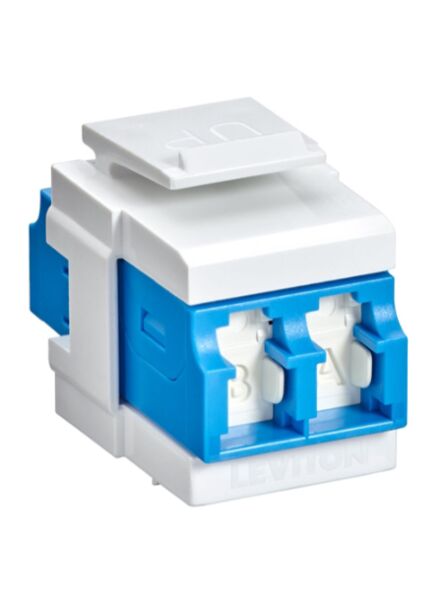 leviton_41086-slw_1