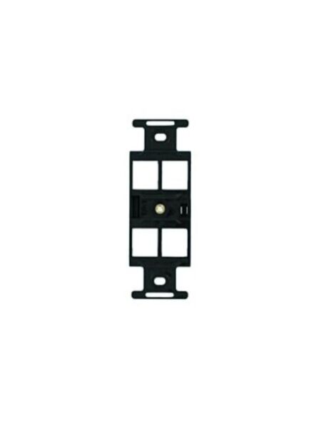 leviton_41087-qep