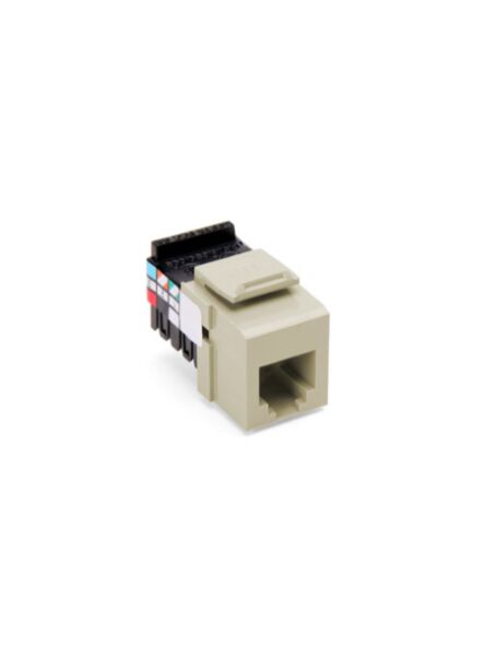 leviton_41106-ri6_1