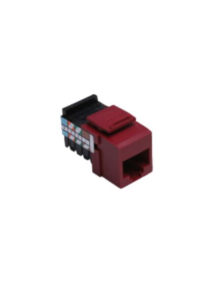 leviton_41108-rr8_1