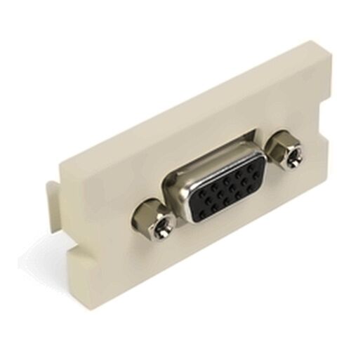 leviton_41293-hdt