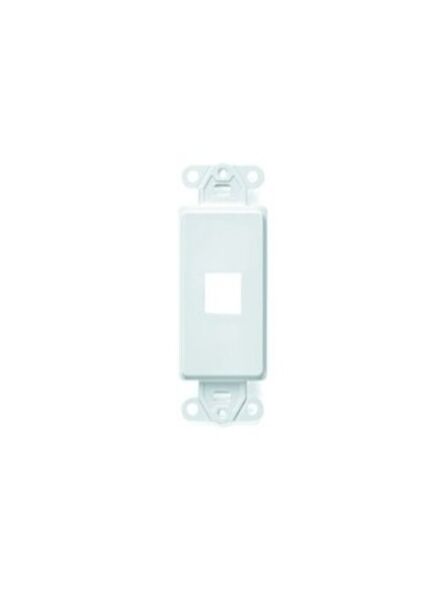 leviton_41641-w