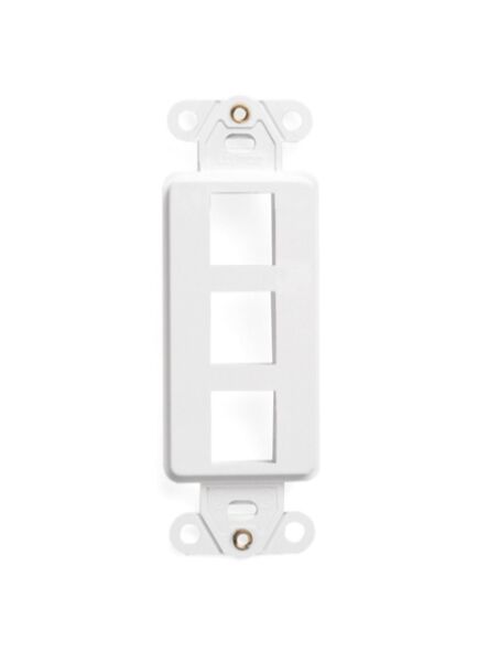 leviton_41643-w_1