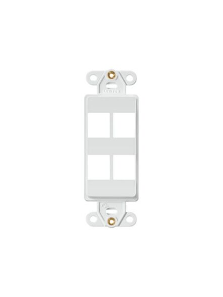 leviton_41644-w