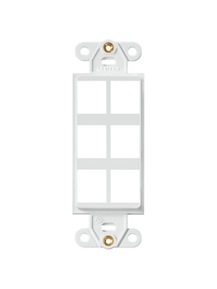 leviton_41646-w_1