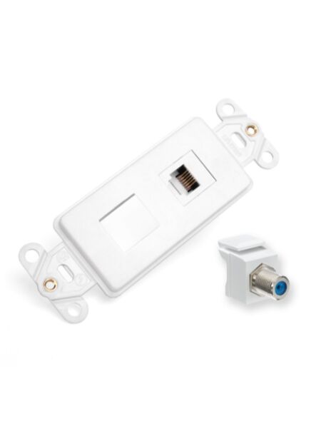 leviton_41658-w_1
