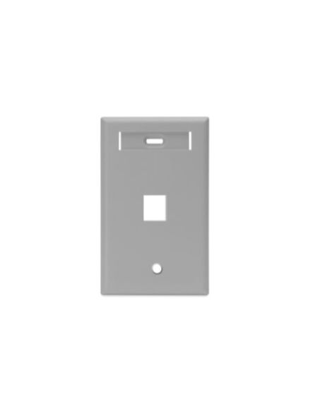 leviton_42080-1gs_1