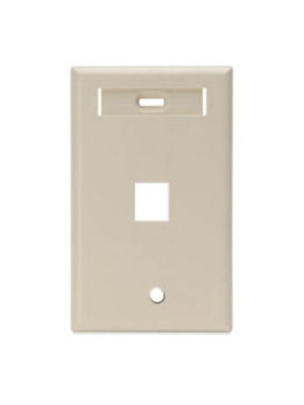 leviton_42080-1is
