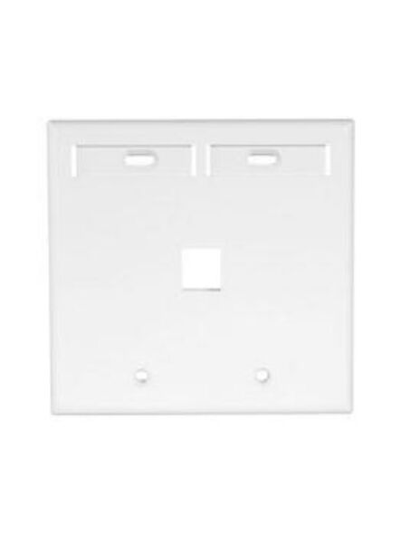 leviton_42080-1wp