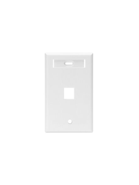 leviton_42080-1ws_1
