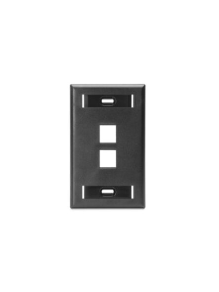 leviton_42080-2es_1