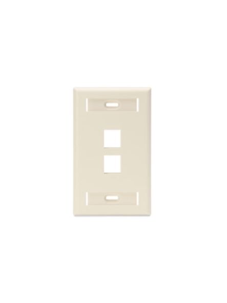 leviton_42080-2ts_1