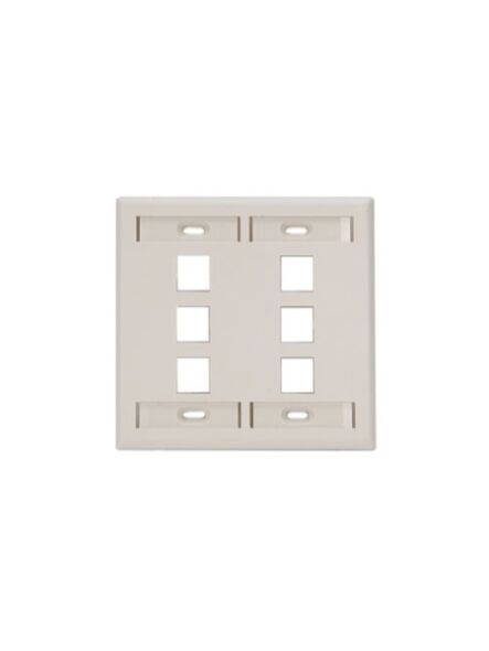 leviton_42080-6tp_1