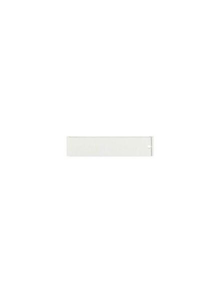 leviton_42080-scw