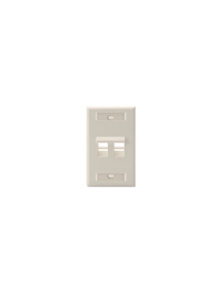 leviton_42081-2ts