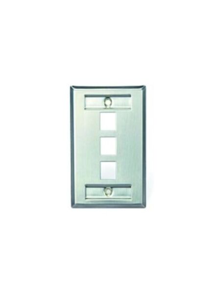 leviton_43080-1l3
