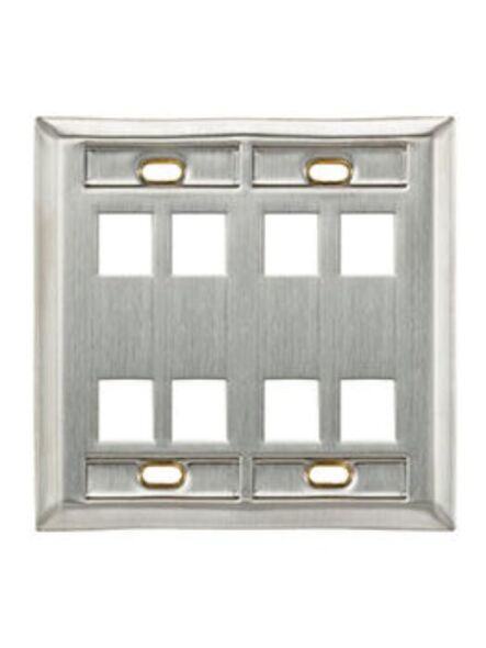 leviton_43080-2l8