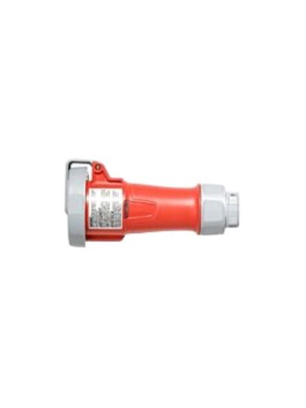 leviton_430c7wlevpi