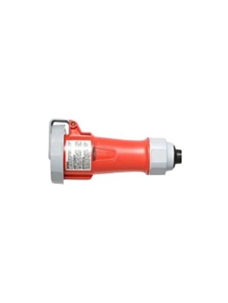 leviton_430c7wlevpia