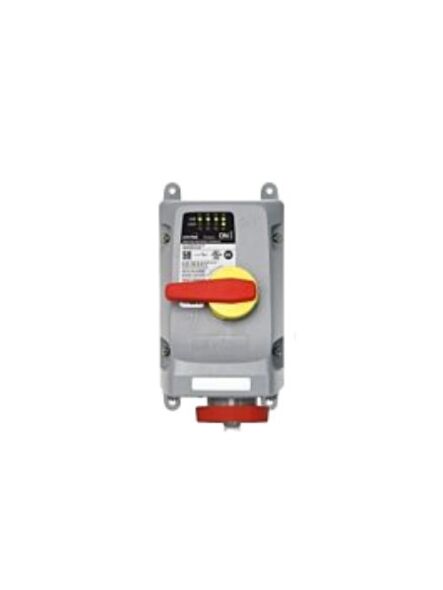leviton_430mi7wlevc