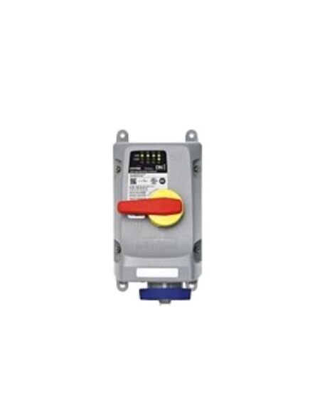 leviton_430mi9wlevc