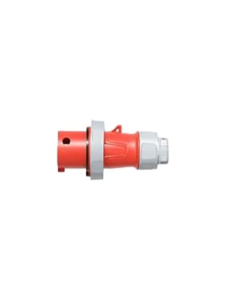 leviton_430p7wlevpi