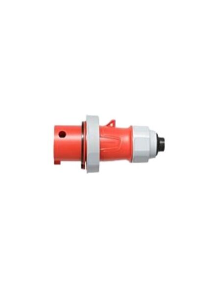 leviton_430p7wlevpia
