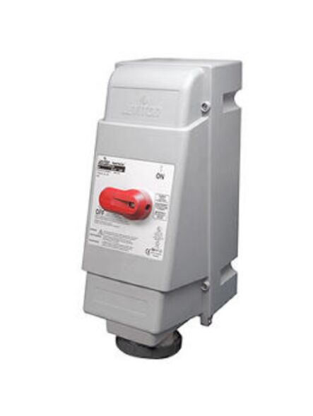 leviton_460mi5w