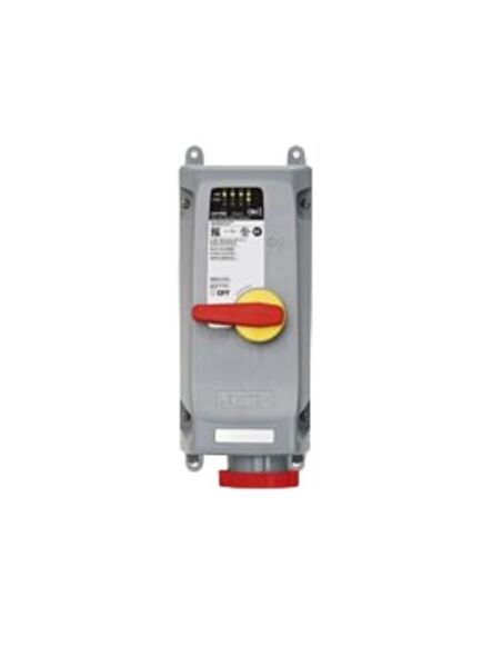 leviton_460mi7wlevs