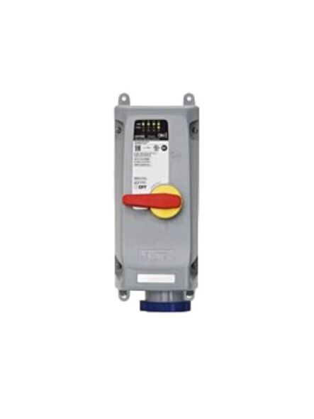 leviton_460mi9wlevc