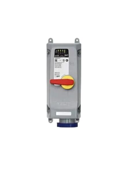 leviton_460mi9wlevs