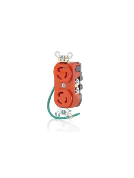 leviton_4700-ig