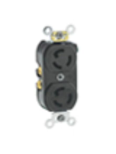 leviton_4702-iir