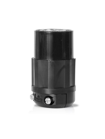 leviton_4729-cb_1