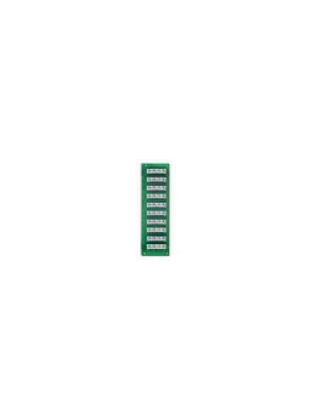 leviton_47603-110_1