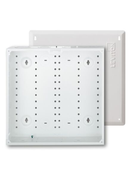 leviton_47605-140_1