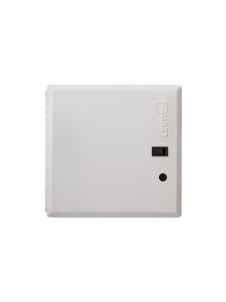 leviton_47605-14d_1