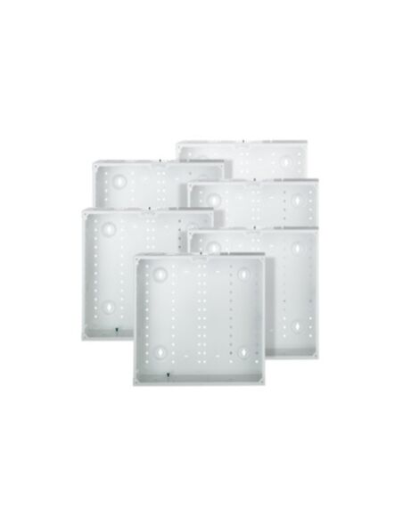 leviton_47605-14g_1