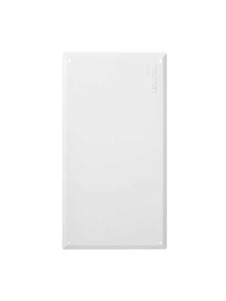leviton_47605-28b_1