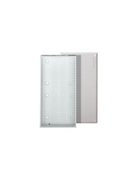 leviton_47605-28w_1