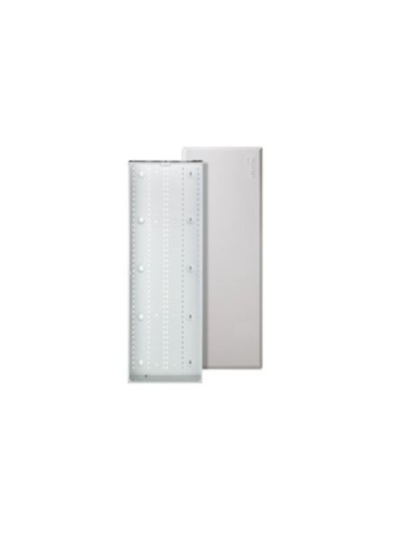 leviton_47605-42w_1